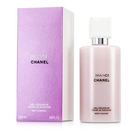 chanel chance shower gel - boots|Chanel number 5 shower gel.